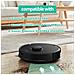 Kit Di Accessori Per Aspirapolvere Xiaomi Stone Per S6 Maxv, S5 Max, S6, S5, S6 Pure - Foto miniatura 2