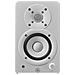 Altoparlanti HS3 22 kHz con Woofer 3,5" Colore Bianco - Foto miniatura 3
