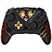 Controller Cablato ESWAP X2 ELDEN RING USB-C PC /Xbox One /Xbox Serie X |S Nero - Foto miniatura 3