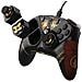 Controller Cablato ESWAP X2 ELDEN RING USB-C PC /Xbox One /Xbox Serie X |S Nero - Foto miniatura 1