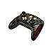 Controller Cablato ESWAP X2 ELDEN RING USB-C PC /Xbox One /Xbox Serie X |S Nero - Foto miniatura 4