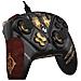 Controller Cablato ESWAP X2 ELDEN RING USB-C PC /Xbox One /Xbox Serie X |S Nero - Foto miniatura 2