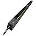 Eaton Evbaf116a Unità Di Distribuzione Dell'energia (pdu) 24 Presa (e) Ac 22.5u Nero - Foto miniatura 1