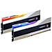 Trident Z5 RGB F5-6400J3239G32GX2-TZ5RS memoria 64 GB 2 x 32 GB DDR5 - Foto miniatura 1