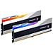 F5-6400j3239g32gx2-tz5rs Memoria 64 Gb 2 X 32 Gb Ddr5 6400 Mhz - Foto miniatura 1