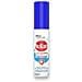 Spray Dopopuntura Zanzare Per Esterno 25 Ml - Foto miniatura 1