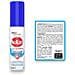Spray Dopopuntura Zanzare Per Esterno 25 Ml - Foto miniatura 2
