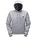 Gilet Riscaldato A 5 Zone Grey L - Foto miniatura 1