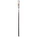 2 608 833 829 punta per trapano Hammer drill bit 1 pz - Foto miniatura 2