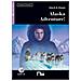 Alaska Adventure! Livello A2. Con File Audio Mp3 Scaricabili - Foto miniatura 1