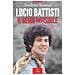 Andrea Scanzi - Lucio Battisti. Il genio invisibile - Foto miniatura 1