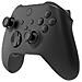Custodia Protettiva Per Controller Xbox Series X /s - Nero - Foto miniatura 1