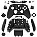 Custodia Protettiva Per Controller Xbox Series X /s - Nero - Foto miniatura 3