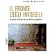 Sara Reginella - Il fronte degli invisibili. La guerra d'Ucraina da una diversa prospettiva - Foto miniatura 1