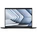 ExpertBook B3404CVF-Q50047X Intel® Core™ i7 i7-1355U Computer portatile 35,6 cm (14") WUXGA 32 GB DDR5-SDRAM 1 TB SSD NVIDIA GeForce RTX 2050 Wi-Fi 6E (802.11ax) Windows 11 Pro Nero - Foto miniatura 1