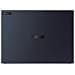 ExpertBook B3404CVF-Q50047X Intel® Core™ i7 i7-1355U Computer portatile 35,6 cm (14") WUXGA 32 GB DDR5-SDRAM 1 TB SSD NVIDIA GeForce RTX 2050 Wi-Fi 6E (802.11ax) Windows 11 Pro Nero - Foto miniatura 3
