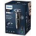 SHAVER Series 7000 S7887/55 Rasoio elettrico Wet & Dry - Foto miniatura 2