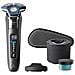 SHAVER Series 7000 S7887/55 Rasoio elettrico Wet & Dry - Foto miniatura 1