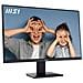 Monitor 27" LED IPS Gaming Pro MP273U 4K Ultra HD 3840 x 2160 Pixel Tempo di Risposta 1 ms - Foto miniatura 3
