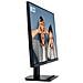 Monitor 27" LED IPS Gaming Pro MP273U 4K Ultra HD 3840 x 2160 Pixel Tempo di Risposta 1 ms - Foto miniatura 5