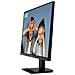 Monitor 27" LED IPS Gaming Pro MP273U 4K Ultra HD 3840 x 2160 Pixel Tempo di Risposta 1 ms - Foto miniatura 6