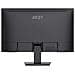Monitor 27" LED IPS Gaming Pro MP273U 4K Ultra HD 3840 x 2160 Pixel Tempo di Risposta 1 ms - Foto miniatura 7