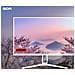 Monitor Da Ufficio | 31,5"" | 4kuhd | 60hz - Foto miniatura 8