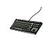Thor 404 TKL tastiera Gaming USB QWERTY US International Nero - Foto miniatura 6