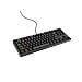 Thor 404 TKL tastiera Gaming USB QWERTY US International Nero - Foto miniatura 13