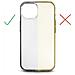 Always Clear custodia per cellulare 16 cm (6.3") Cover Trasparente - Foto miniatura 13