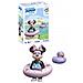 Playmobil Junior 71706 Junior & Disney: Minnie Con Boa - Foto miniatura 2