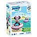 Playmobil Junior 71706 Junior & Disney: Minnie Con Boa - Foto miniatura 1