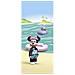 Playmobil Junior 71706 Junior & Disney: Minnie Con Boa - Foto miniatura 3