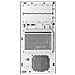 ProLiant ML30 Gen11 server 960 GB Tower (4U) Intel Xeon E E-2436 2,9 GHz 32 GB DDR5-SDRAM 1600 W - Foto miniatura 2