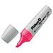 Cf10 Evid Textmarker 490 Eco Rosa - Foto miniatura 1