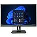 All-In-One 1000035 Monitor 27" Full HD Intel Core i5-14500 Ram 16GB SSD 1TB Windows 11 Pro - Foto miniatura 1