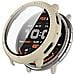 Custodia Per Huami Amazfit Active2 - Proteggi Schermo Integrato White - Foto miniatura 2