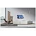 Smart TV Art QLED 4K 55" 55A300W, Motion Clarity PRO, Dolby Vision IQ, HDR10+, Dolby Atmos, Controlli vocali, Google TV - Foto miniatura 5