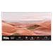 Smart TV Art QLED 4K 55" 55A300W, Motion Clarity PRO, Dolby Vision IQ, HDR10+, Dolby Atmos, Controlli vocali, Google TV - Foto miniatura 8