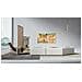 Smart TV Art QLED 4K 55" 55A300W, Motion Clarity PRO, Dolby Vision IQ, HDR10+, Dolby Atmos, Controlli vocali, Google TV - Foto miniatura 9