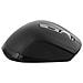MWINFINITEPRO mouse Mano destra Bluetooth + USB Type-A 3200 DPI - Foto miniatura 4