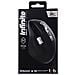 MWINFINITEPRO mouse Mano destra Bluetooth + USB Type-A 3200 DPI - Foto miniatura 5