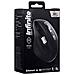 MWINFINITEPRO mouse Mano destra Bluetooth + USB Type-A 3200 DPI - Foto miniatura 6