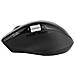 MWINFINITEPRO mouse Mano destra Bluetooth + USB Type-A 3200 DPI - Foto miniatura 7