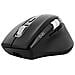 MWINFINITEPRO mouse Mano destra Bluetooth + USB Type-A 3200 DPI - Foto miniatura 10