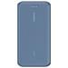 BoostCharge 20000 mAh Powerbank Blu - Foto miniatura 1