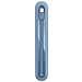 BoostCharge 20000 mAh Powerbank Blu - Foto miniatura 4