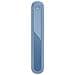 BoostCharge 20000 mAh Powerbank Blu - Foto miniatura 5