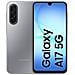 Galaxy A17 5G 256GB 8GB Ram Display sAMOLED 6.7" Main Camera 50MP USB Type-C Dual nanoSim ibrida Android 15 Exynos 1330 5000 mAh Gray - Foto miniatura 1