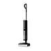 Scopa Elettrica H12 Pro FlexReach Capacità 0.78 L Senza Sacco Potenza 400 W Colore Nero - Foto miniatura 2